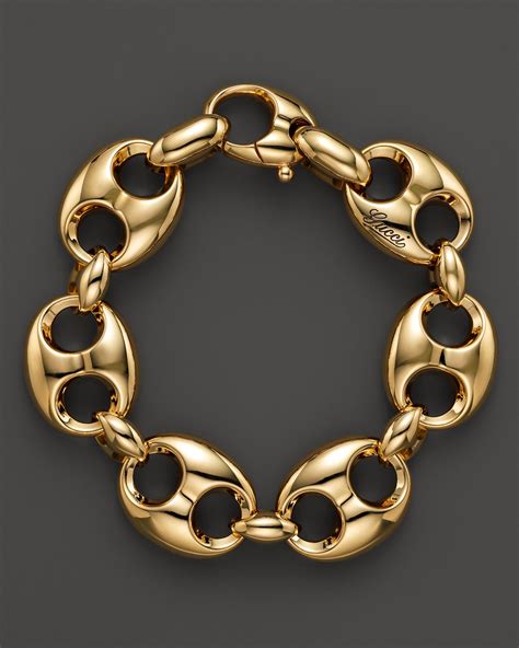 gucci bracelet ladies|Gucci Fashion Bracelets .